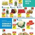 Antevisão Folheto ALDI Promoções de 17 a 23 fevereiro d3.jpg